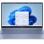 HP OmniBook 5 16-af1010nm (Sky blue) 2K OLED, Ultra 7 255U, 32GB, 1TB SSD (BV8Y1EA // Win 11 Pro)