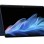 HP OmniBook Ultra Flip 14-fh0023nn (Atmospheric blue) OLED, U7 256V, 16GB, 1TB SSD, Win 11 Home (BR6J5EA)