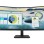 HP P34hc G4 WQHD USB-C Curved (21Y56AA)