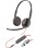HP Poly Blackwire 3225 Stereo slušalice (8X229AA)