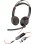 HP Poly Blackwire 5220 Stereo slušalice (8X231AA)