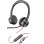 HP Poly Blackwire 8225 Stereo Microsoft Teams Certified slušalice (8X225AA)