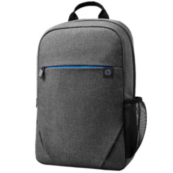 HP Prelude ranac za laptop 15.6'' sivi (2Z8P3AA)