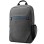 HP Prelude ranac za laptop 15.6'' sivi (2Z8P3AA)
