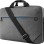 HP Prelude torba za laptop 15.6'' (2Z8P4AA)