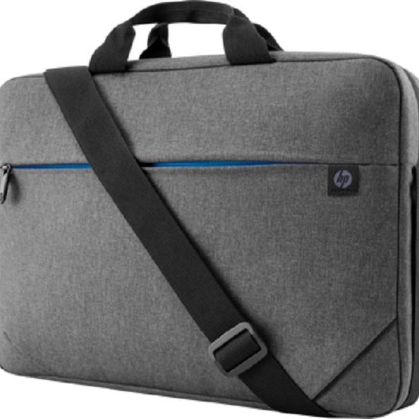 HP Prelude torba za laptop 15.6'' (2Z8P4AA)