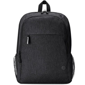 HP PreludePro Recycle ranac za laptop 15.6'' tamno siva (1X644AA)