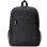 HP PreludePro Recycle ranac za laptop 15.6'' tamno siva (1X644AA)