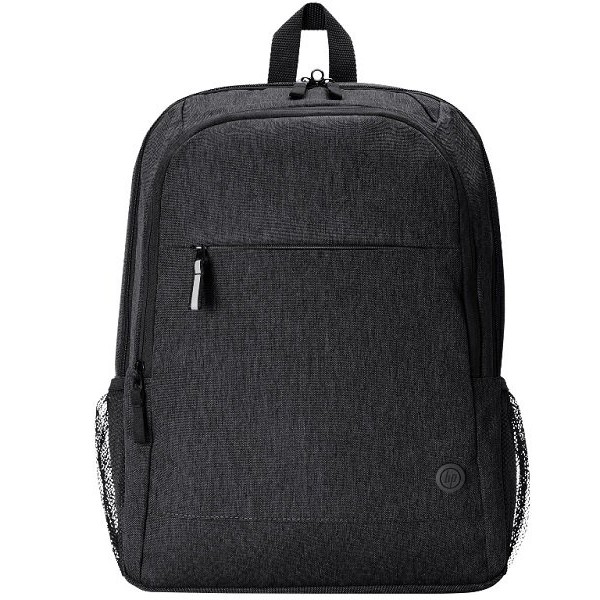 HP PreludePro Recycle ranac za laptop 15.6'' tamno siva (1X644AA)