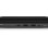 HP Pro Mini 400 G9 Intel i7-13700T, 16 GB, 512 GB (883Q5EA)