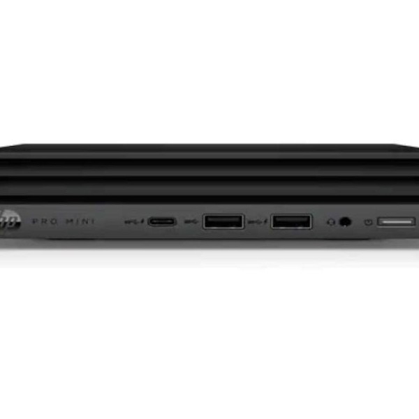 HP Pro Mini 400 G9 Intel i7-13700T, 16 GB, 512 GB (883Q5EA)