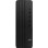 HP Pro SFF 290 G9 Intel i5-13500, 16GB, 512GB SSD, Intel UHD Graphics 770, Win 11 Pro (A55BYET)