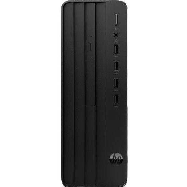 HP Pro SFF 290 G9 Intel i5-13500, 16GB, 512GB SSD, Intel UHD Graphics 770, Win 11 Pro (A55BYET)