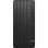 HP Pro Tower 290 G9 Intel Core i5-12500, 8GB, 512GB SSD (9M948AT)