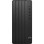HP Pro Tower 290 G9 (Jack black) Intel Core i5-13500, 8GB, 256GB SSD (997U0ET)