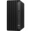 HP Pro Tower 400 G9 (Jack black) Intel Core i5-12500, 8GB, 512GB SSD (9M8J3AT)