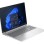 HP ProBook 4 G1iR 16 (Pike silver) WUXGA IPS, Core 7 150U, 16GB, 1TB SSD (C38L8AT)