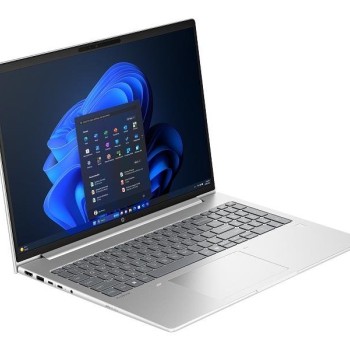HP ProBook 4 G1iR 16 (Pike silver) WUXGA IPS, i5-1334U, 16GB, 1TB SSD (B39ZJAT // Win 11 Pro)