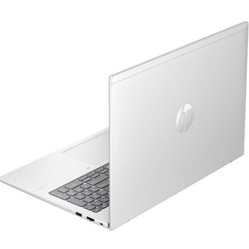 HP ProBook 4 G1iR 16 (Pike silver) WUXGA IPS, i5-1334U, 16GB, 1TB SSD (B3AD9AT)