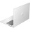 HP ProBook 4 G1iR 16 (Pike silver) WUXGA IPS, i5-1334U, 16GB, 1TB SSD (B3AD9AT)