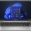 HP ProBook 440 G10 (Pike silver aluminum) FHD IPS, i7-1355U, 16GB, 512GB SSD (816N3EA)