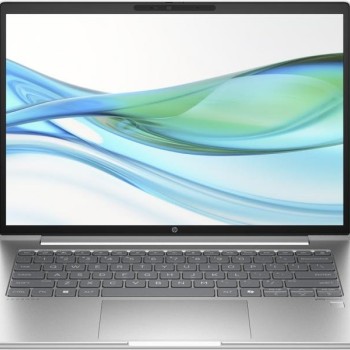 HP ProBook 440 G11 (Pike silver) WUXGA IPS, Ultra 5 125U, 16GB, 512GB SSD (AD1Z5ET/16)