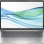 HP ProBook 440 G11 (Pike silver) WUXGA IPS, Ultra 5 125U, 16GB, 512GB SSD (AD1Z5ET/16)