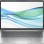 HP ProBook 440 G11 (Pike silver) WUXGA IPS, Ultra 5 125U, 8GB, 512GB SSD (AD1Z5ET)