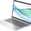 HP ProBook 440 G11 (Pike silver) WUXGA IPS, Ultra 7 155U, 8GB, 512GB SSD (A22ZFEA)