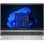 HP Probook 450 G9 (Pike Silver) FHD IPS, i7-1255U, 16GB, 512GB SSD (674N1AV)