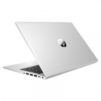 HP Probook 450 G9 (Pike Silver) FHD IPS, i7-1255U, 32GB, 512GB SSD (674N1AV/32)