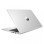 HP Probook 450 G9 (Pike Silver) FHD IPS, i7-1255U, 32GB, 512GB SSD (674N1AV/32)