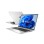HP Probook 450 G9 (Pike Silver) FHD IPS, i7-1255U, 32GB, 512GB SSD (674N1AV/32 // Win 11 Pro)