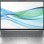 HP ProBook 460 G11 (Pike silver) WUXGA IPS, U7-155U, 16GB, 512GB SSD (AD1Z8ET)