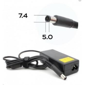 NONAME PUNJAC za laptop 19.5V 3.33A (7.4*5.0) HQ