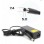 NONAME PUNJAC za laptop 19.5V 3.33A (7.4*5.0) HQ