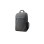HP Ranac Prelude 15.6 Backpack/siva 1E7D6UT