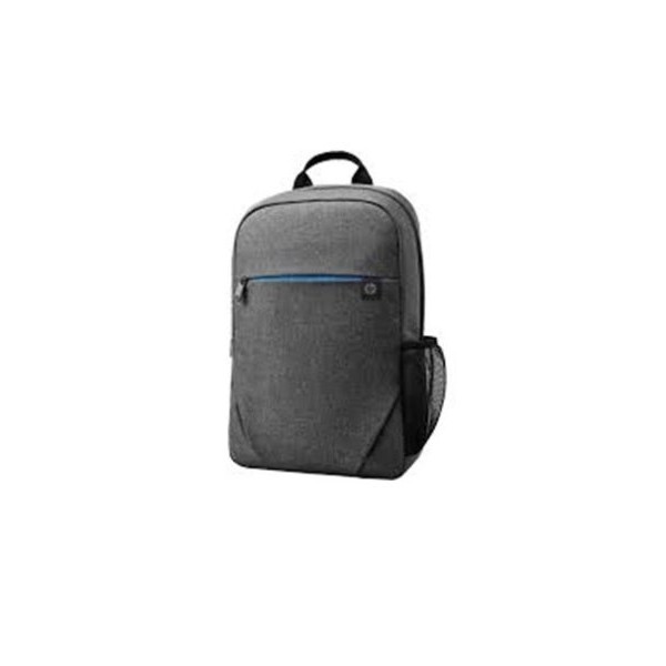 HP Ranac Prelude 15.6 Backpack/siva 1E7D6UT