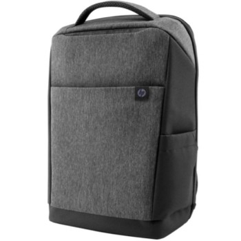 HP Ranac za laptop Travel 15.6'' crni (2Z8A3AA)