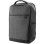 HP Ranac za laptop Travel 15.6'' crni (2Z8A3AA)