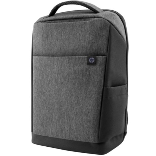 HP Ranac za laptop Travel 15.6'' crni (2Z8A3AA)