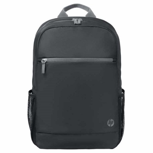 HP Ranac za laptop 15.6 inča, vodootporan, crni (9W0Z7AA)