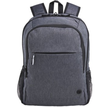 HP Ranac za laptop Prelude Pro sivi (4Z513AA)