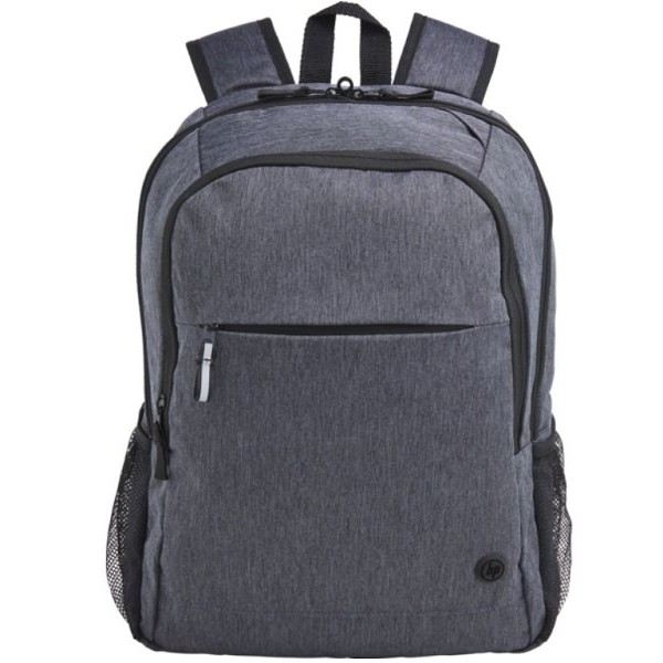 HP Ranac za laptop Prelude Pro sivi (4Z513AA)