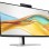 HP S5 PRO 524pm IPS FHD 100Hz USB-C (9E0G9UT)