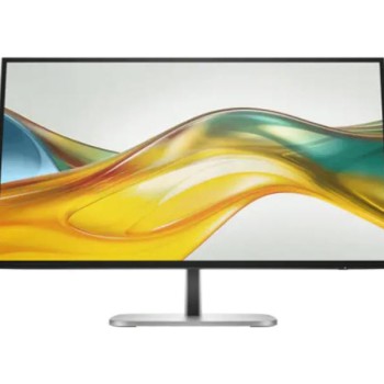 HP S5 PRO 527pq IPS QHD 100Hz (9D9S0UT)