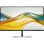 HP S5 PRO 527pq IPS QHD 100Hz (9D9S0UT)