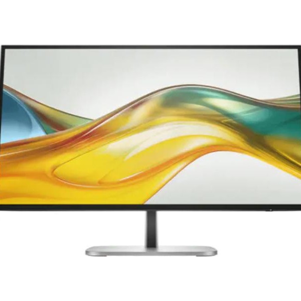 HP S5 PRO 527pq IPS QHD 100Hz (9D9S0UT)