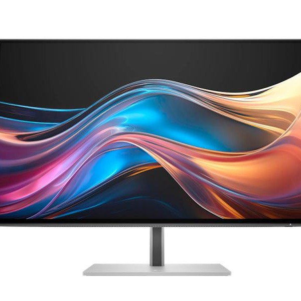 HP S7 Pro 727pn IPS QHD 120Hz USB-C