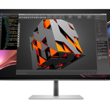 HP S7 Pro 727pu IPS QHD 120Hz USB-C